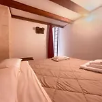 Tito Schipa B&B