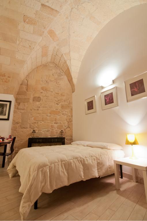 Appartement Tito Schipa