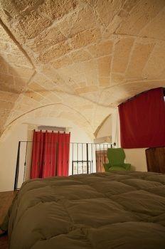Appartement Tito Schipa *