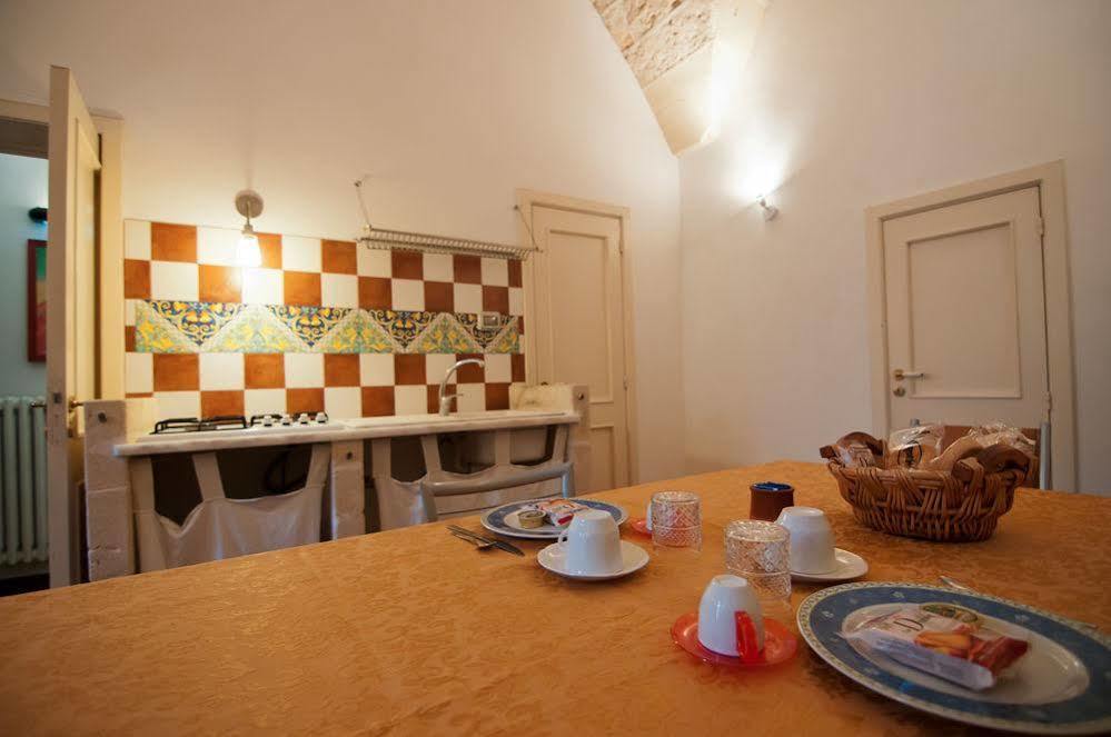 Appartement Tito Schipa *