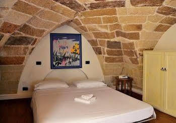 Tito Schipa Appartement Lecce