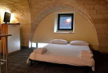 Appartement Tito Schipa *