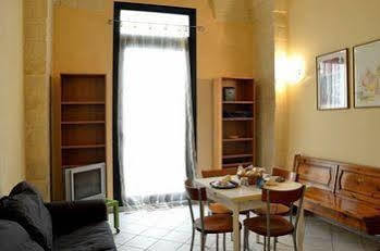 Tito Schipa Appartement *