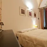 Tito Schipa B&B